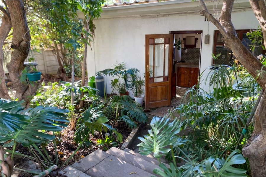 2 Bedroom Property for Sale in Bot River Western Cape